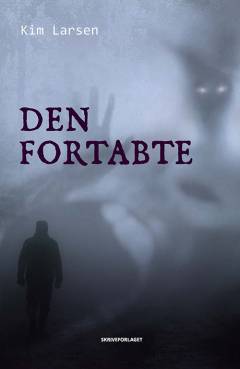 Den fortabte
