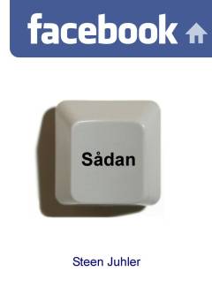 Facebook - sådan