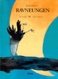 Ravneungen