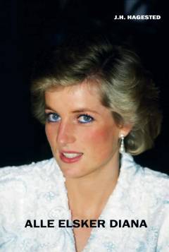 Alle elsker Diana