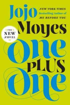 One plus one