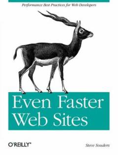 Even faster Web sites
