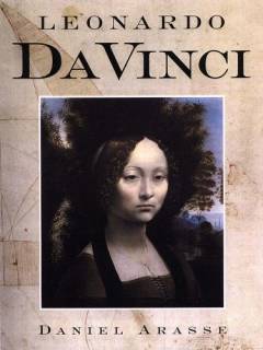 Leonardo Da Vinci : the rhythm of the world