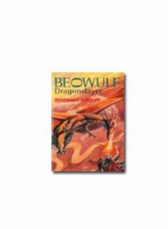 Beowulf, Dragonslayer