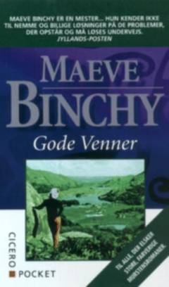 Bog, 5. udgave, 2002