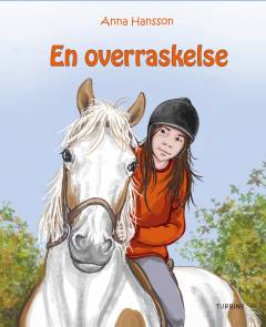 En overraskelse