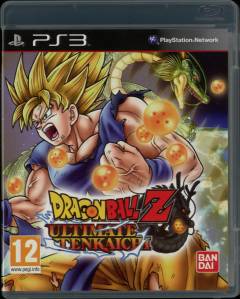 Playstation 3, 2011