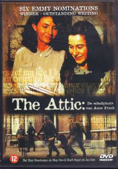 Film (dvd), 2008