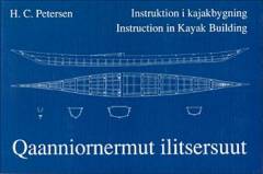 Qaanniornermut ilitsersuut