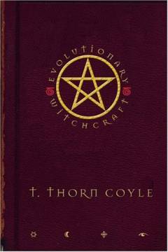 Evolutionary witchcraft