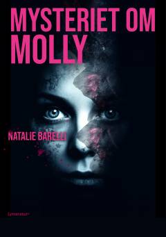 Mysteriet om Molly