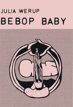 Bebop baby