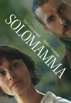 Film (online), 2026