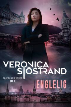 Englelig