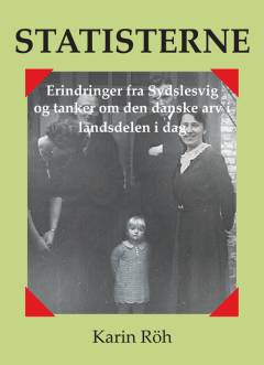 Bog, 1. udgave, 2012