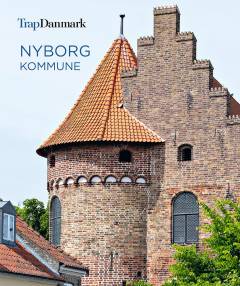 Trap Danmark - Nyborg Kommune