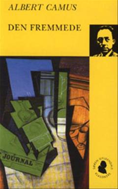 Bog, 6. udgave, 2000