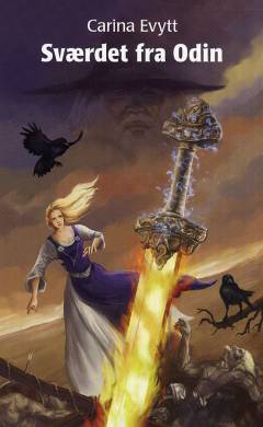 Sværdet fra Odin
