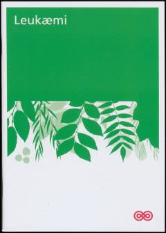 Bog, 5. udgave, 2014