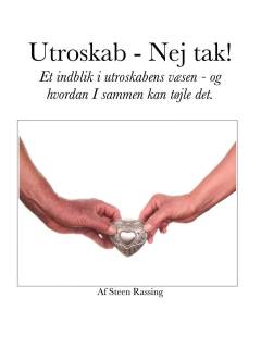 E-bog, 1. udgave, 2014