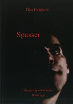 Spasser