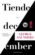 Tiende december. Ordenes Forlag