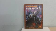 Dark elves
