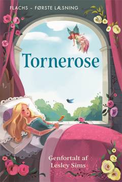 Tornerose