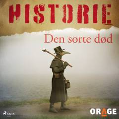 Den sorte død