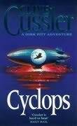 Cyclops