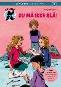 Du må ikke slå