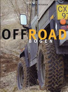 Offroadbogen