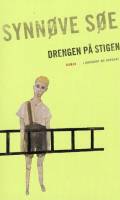 Drengen på stigen