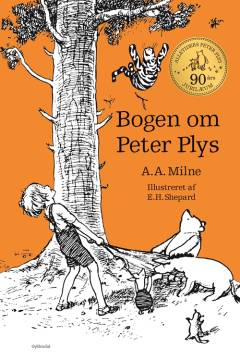 Bog, 2. udgave, 2016