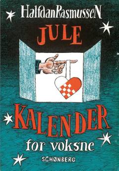 Bog, 3. udgave, 2012