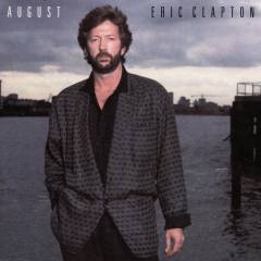 August