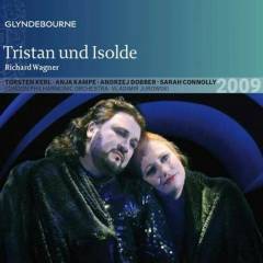 Musik (cd), ℗2013