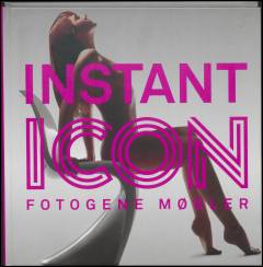 Instant icon : fotogene møbler