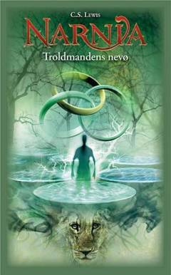 Troldmandens nevø