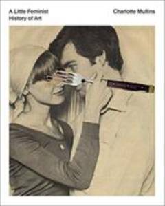 A little feminist history of art