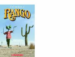Rango