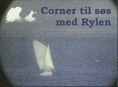 Corner til søs med Rylen