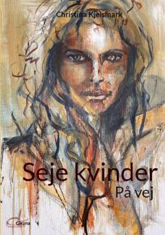 Seje kvinder - på vej