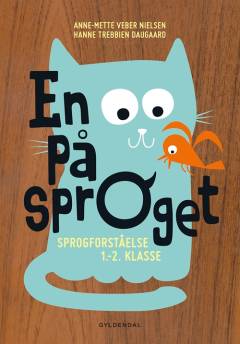 Bog, 1. udgave, 2014