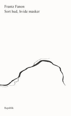 Bog, 1. udgave, 2024