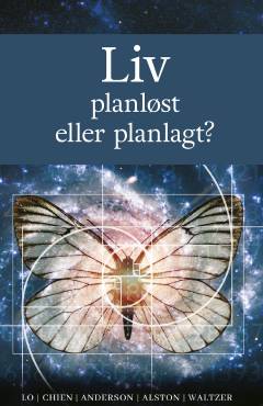 Liv - planløst eller planlagt?