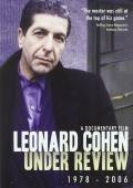 Under Review 1978-2006. Dokumentarfilm fra 2008.
