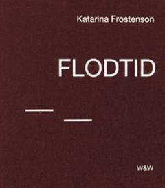 Flodtid