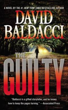 The guilty