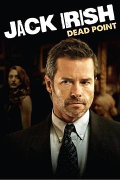 Film (dvd), 2014